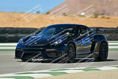 media/Sep-28-2025-Speed Ventures (Sun) [[cf5fbece84]]/Yellow group/Turn 1 and 3 Exit/